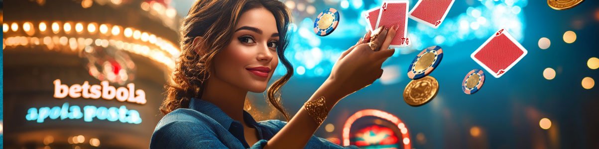 Người chơi chơi game bắn cá hitclub trên điện thoại Android tại Việt Nam