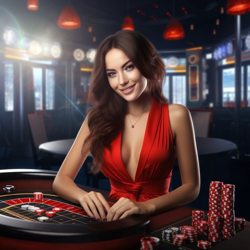 Giao diện cá cược thể thao hitclub trên điện thoại tại Việt Nam